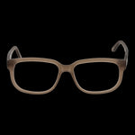 ANDY WOLF MOD. 4546 54D SUNGLASSES & EYEWEAR