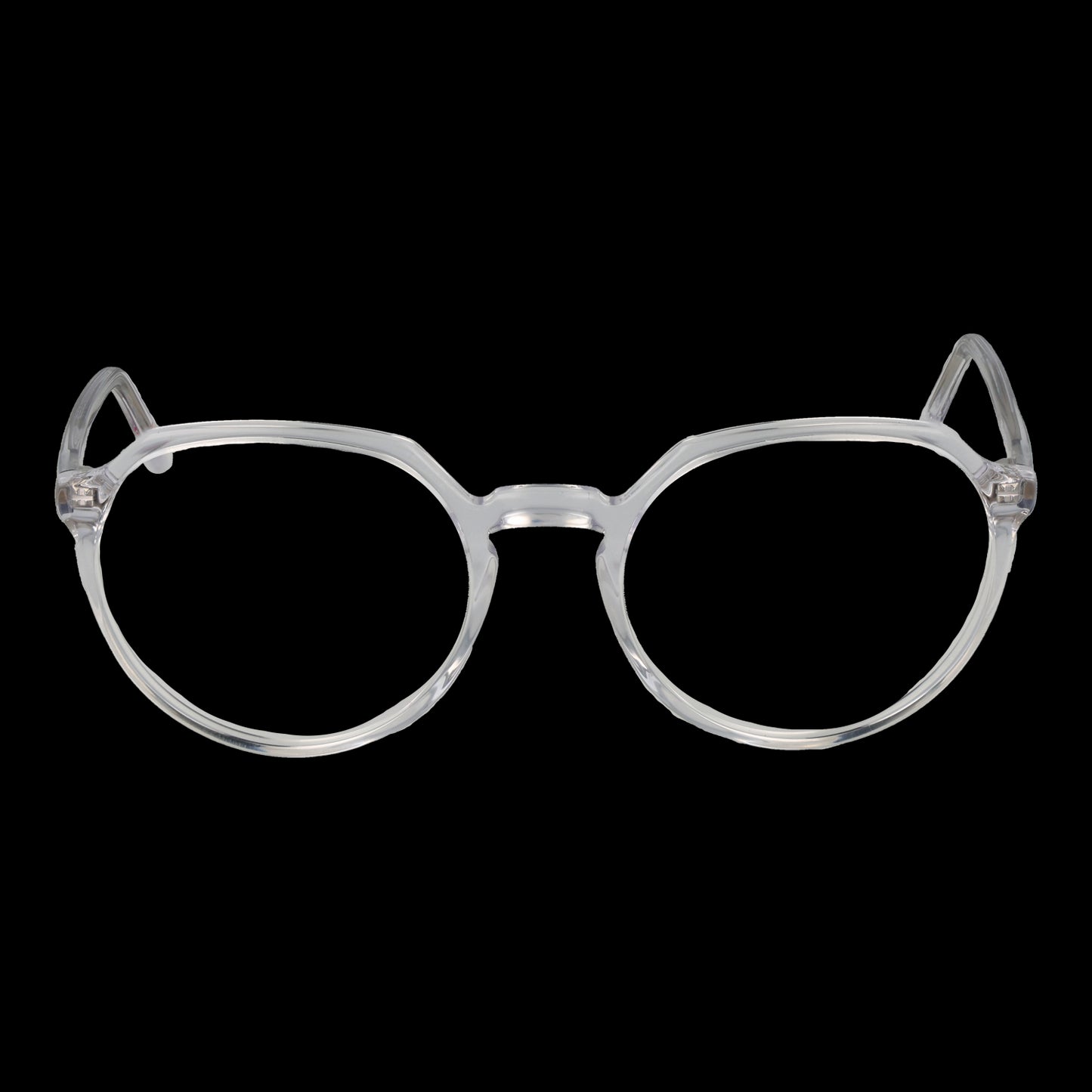 ANDY WOLF MOD. 4552 52K SUNGLASSES & EYEWEAR