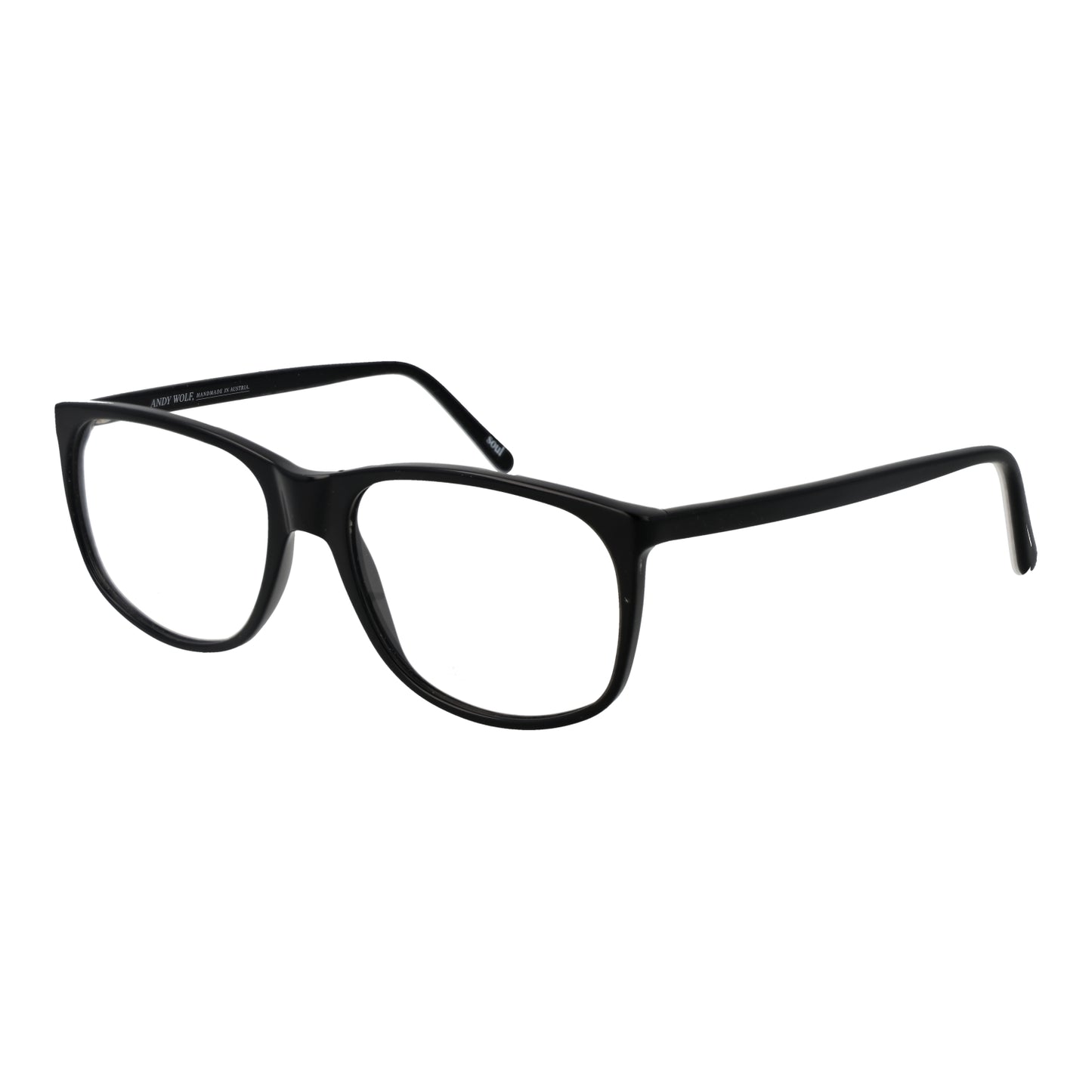 ANDY WOLF MOD. 4553 58A SUNGLASSES & EYEWEAR