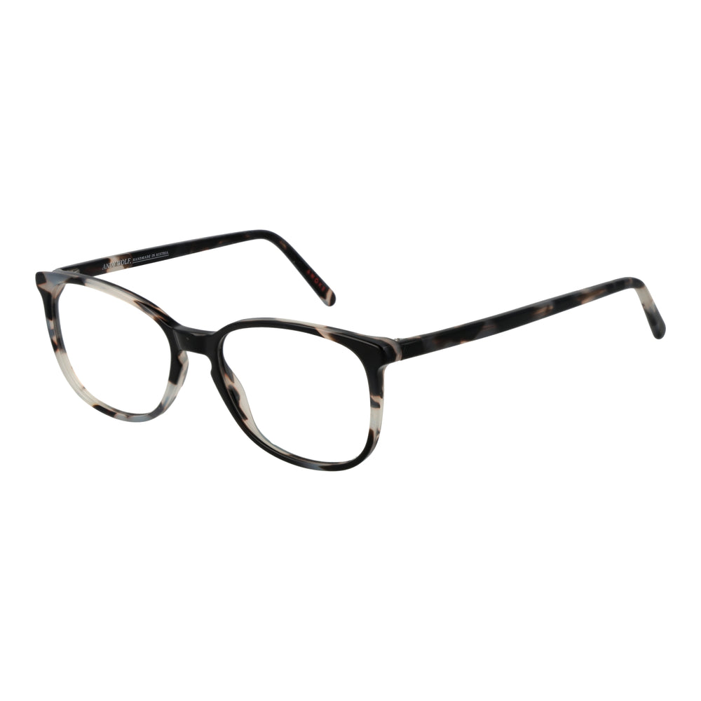 ANDY WOLF MOD. 4556 52C SUNGLASSES & EYEWEAR