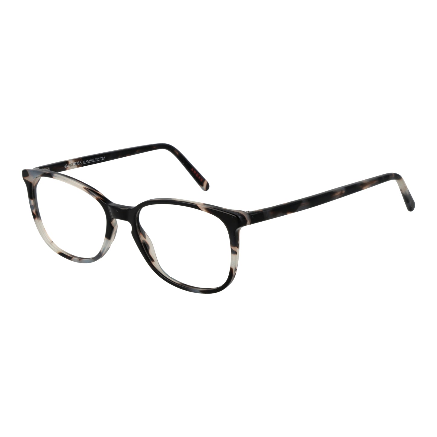 ANDY WOLF MOD. 4556 52C SUNGLASSES & EYEWEAR