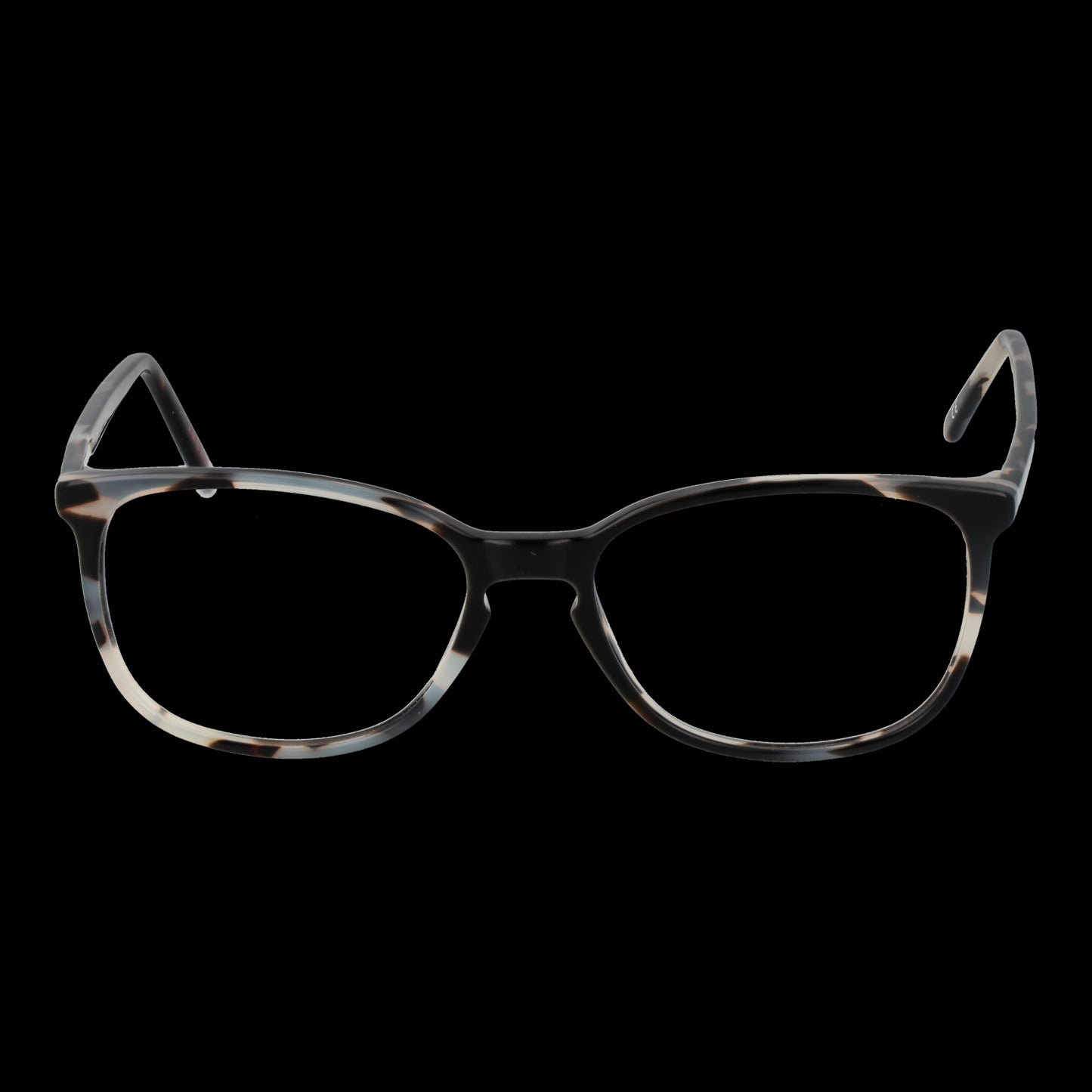ANDY WOLF MOD. 4556 52C SUNGLASSES & EYEWEAR
