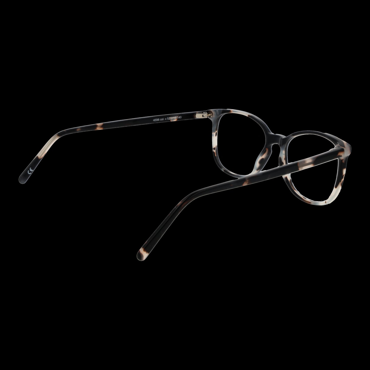 ANDY WOLF MOD. 4556 52C SUNGLASSES & EYEWEAR