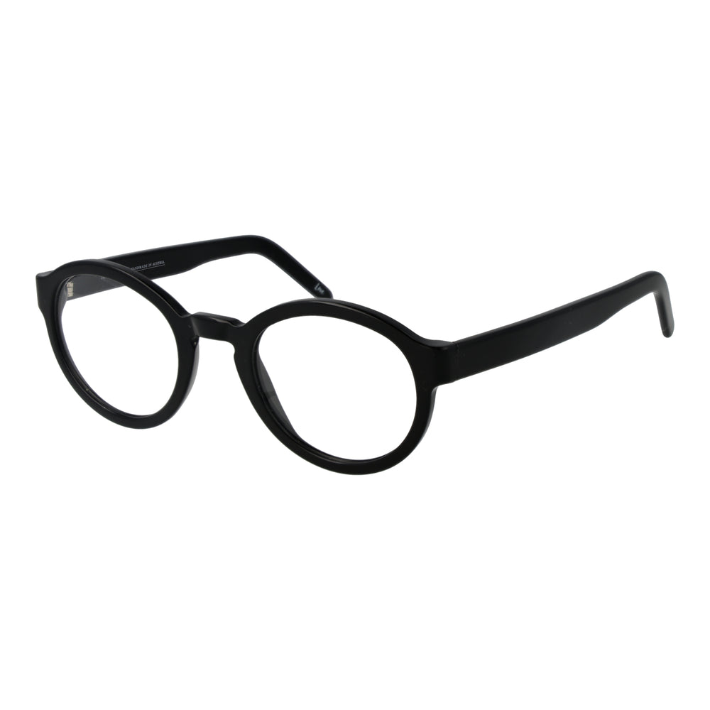 ANDY WOLF MOD. 4560 51A SUNGLASSES & EYEWEAR