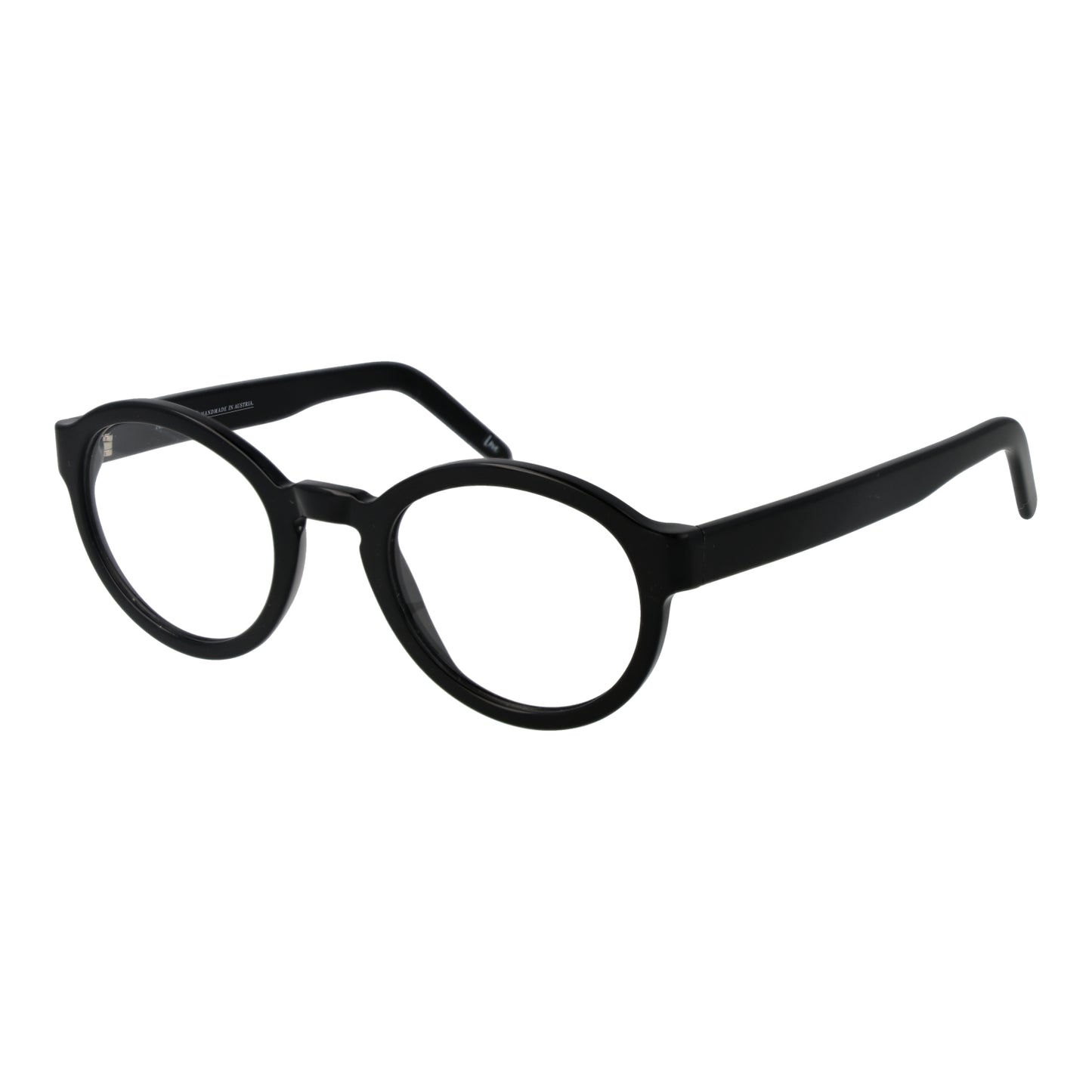 ANDY WOLF MOD. 4560 51A SUNGLASSES & EYEWEAR