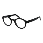 ANDY WOLF MOD. 4560 51A SUNGLASSES & EYEWEAR