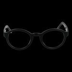 ANDY WOLF MOD. 4560 51A SUNGLASSES & EYEWEAR