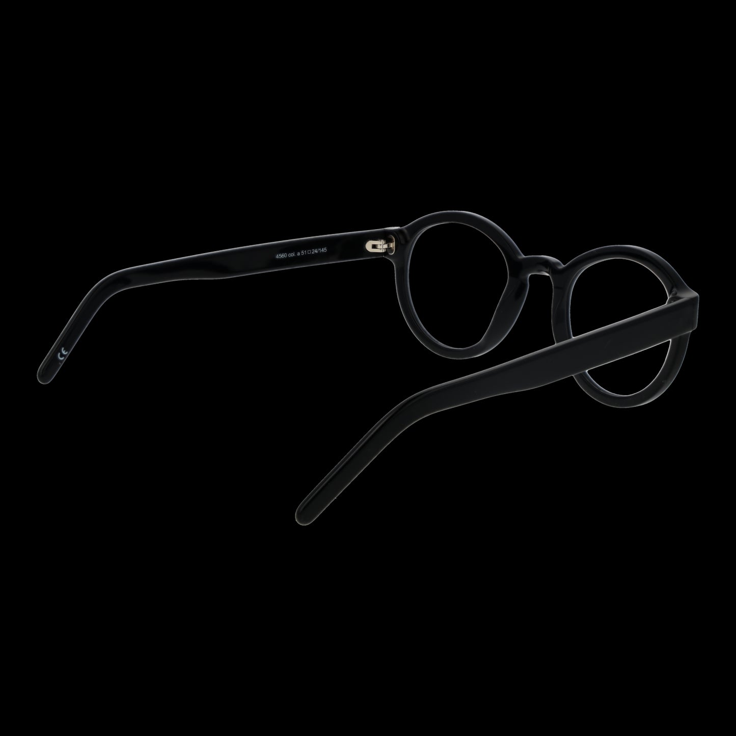 ANDY WOLF MOD. 4560 51A SUNGLASSES & EYEWEAR