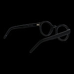 ANDY WOLF MOD. 4560 51A SUNGLASSES & EYEWEAR