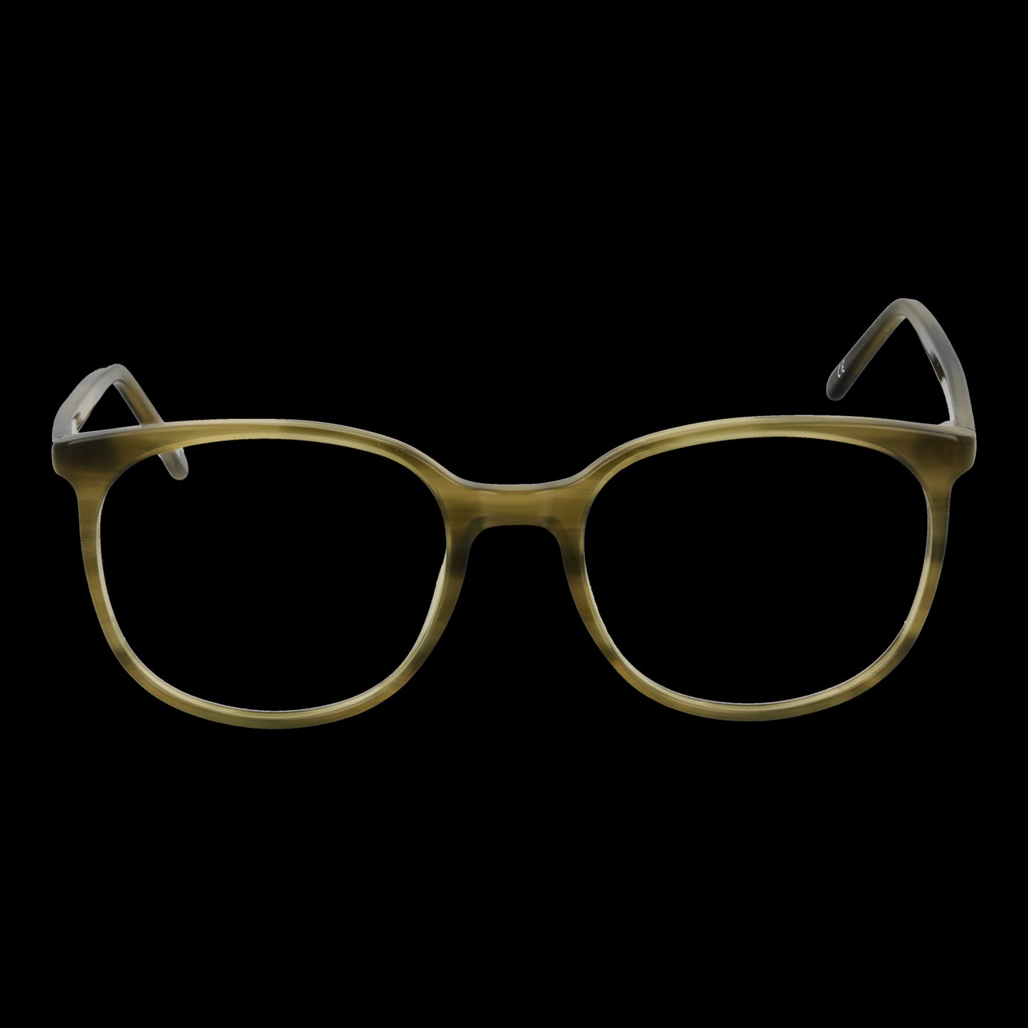 ANDY WOLF MOD. 4561 53C