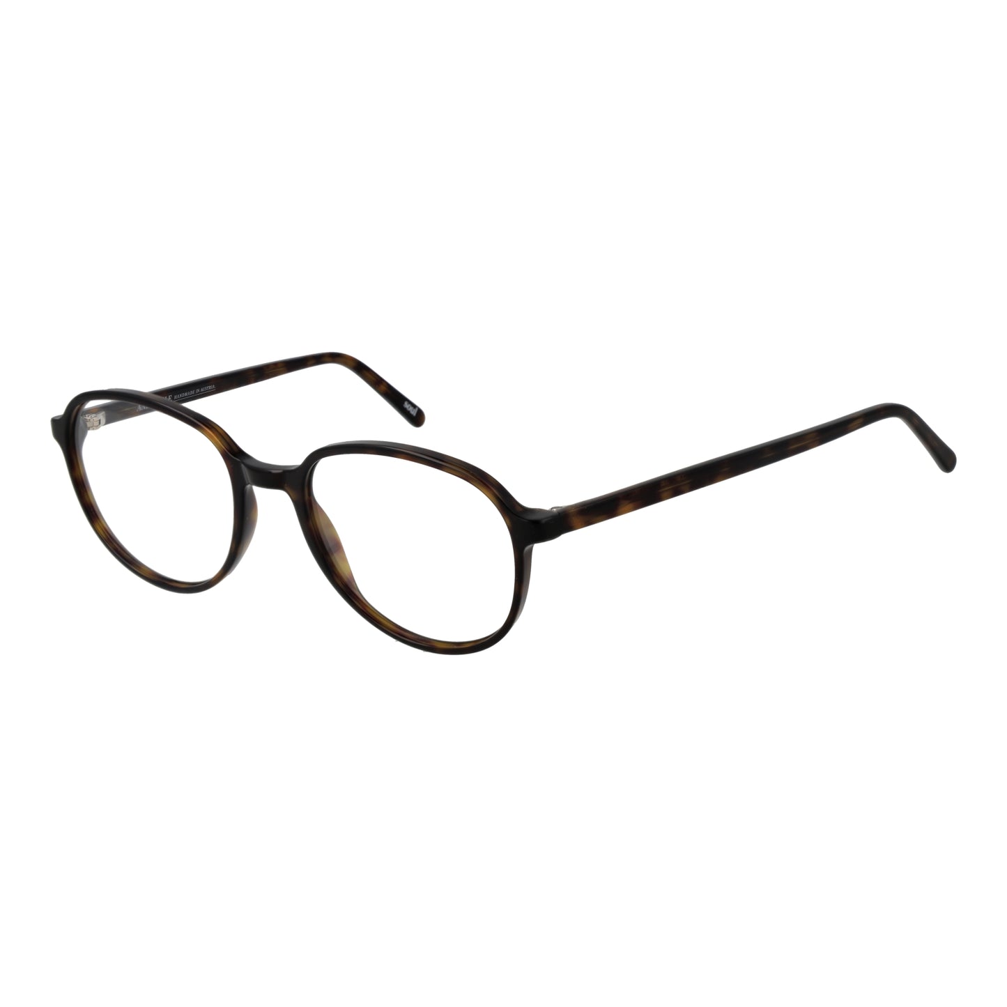 ANDY WOLF MOD. 4563 53B SUNGLASSES & EYEWEAR