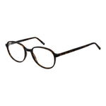 ANDY WOLF MOD. 4563 53B SUNGLASSES & EYEWEAR