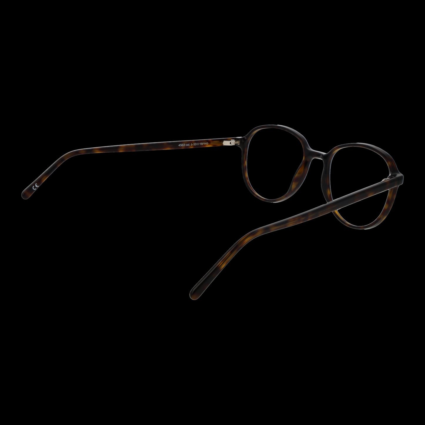 ANDY WOLF MOD. 4563 53B SUNGLASSES & EYEWEAR