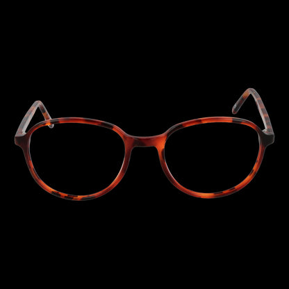 ANDY WOLF MOD. 4563 53C