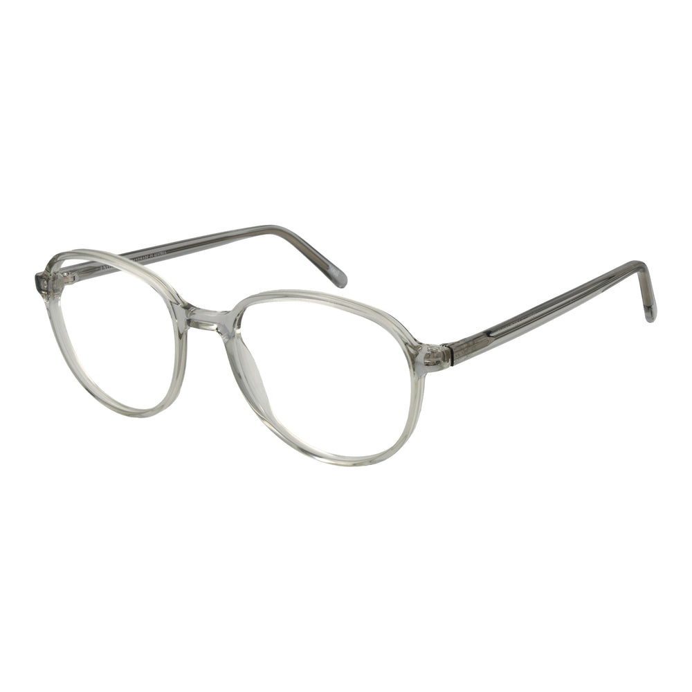 ANDY WOLF MOD. 4563 53F SUNGLASSES & EYEWEAR