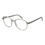 ANDY WOLF MOD. 4563 53F SUNGLASSES & EYEWEAR