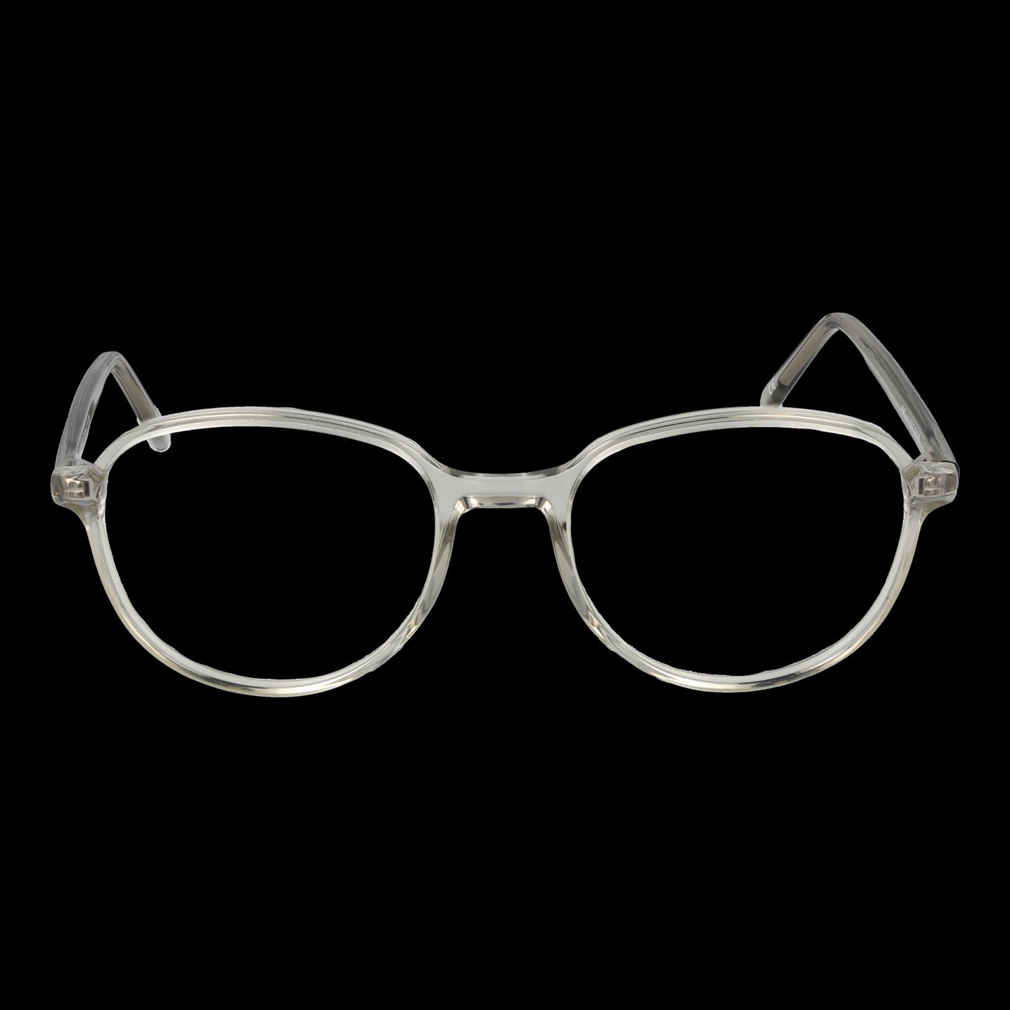 ANDY WOLF MOD. 4563 53F SUNGLASSES & EYEWEAR