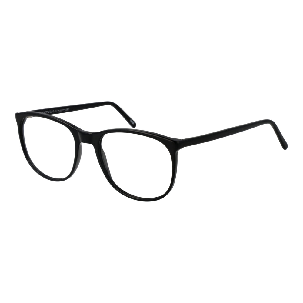 ANDY WOLF MOD. 4564 55A SUNGLASSES & EYEWEAR