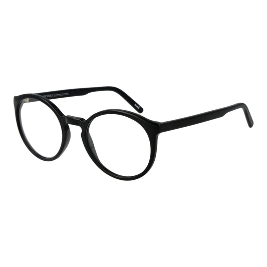 ANDY WOLF MOD. 4566 52A SUNGLASSES & EYEWEAR