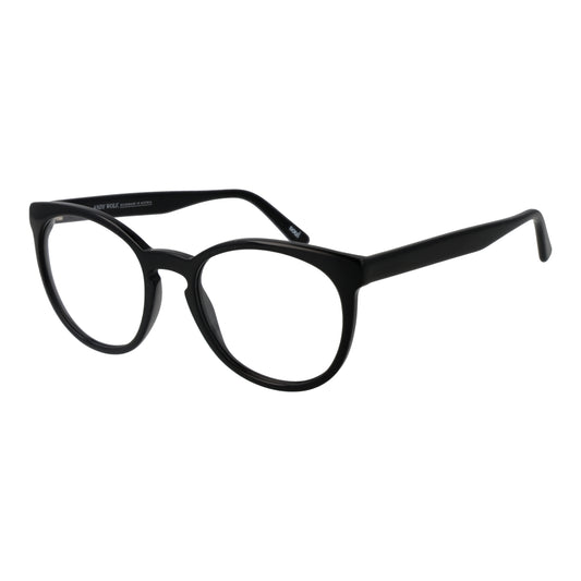ANDY WOLF MOD. 4571 52A SUNGLASSES & EYEWEAR
