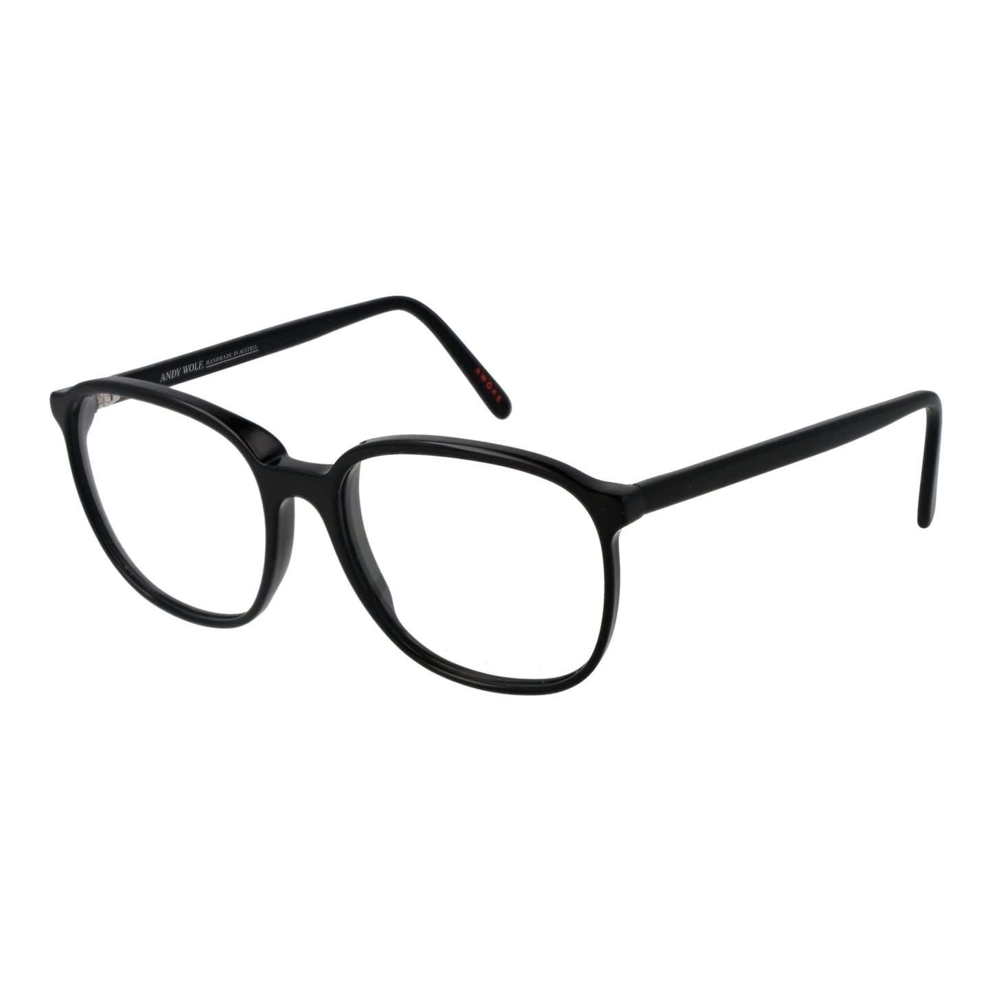 ANDY WOLF MOD. 4574 54A SUNGLASSES & EYEWEAR