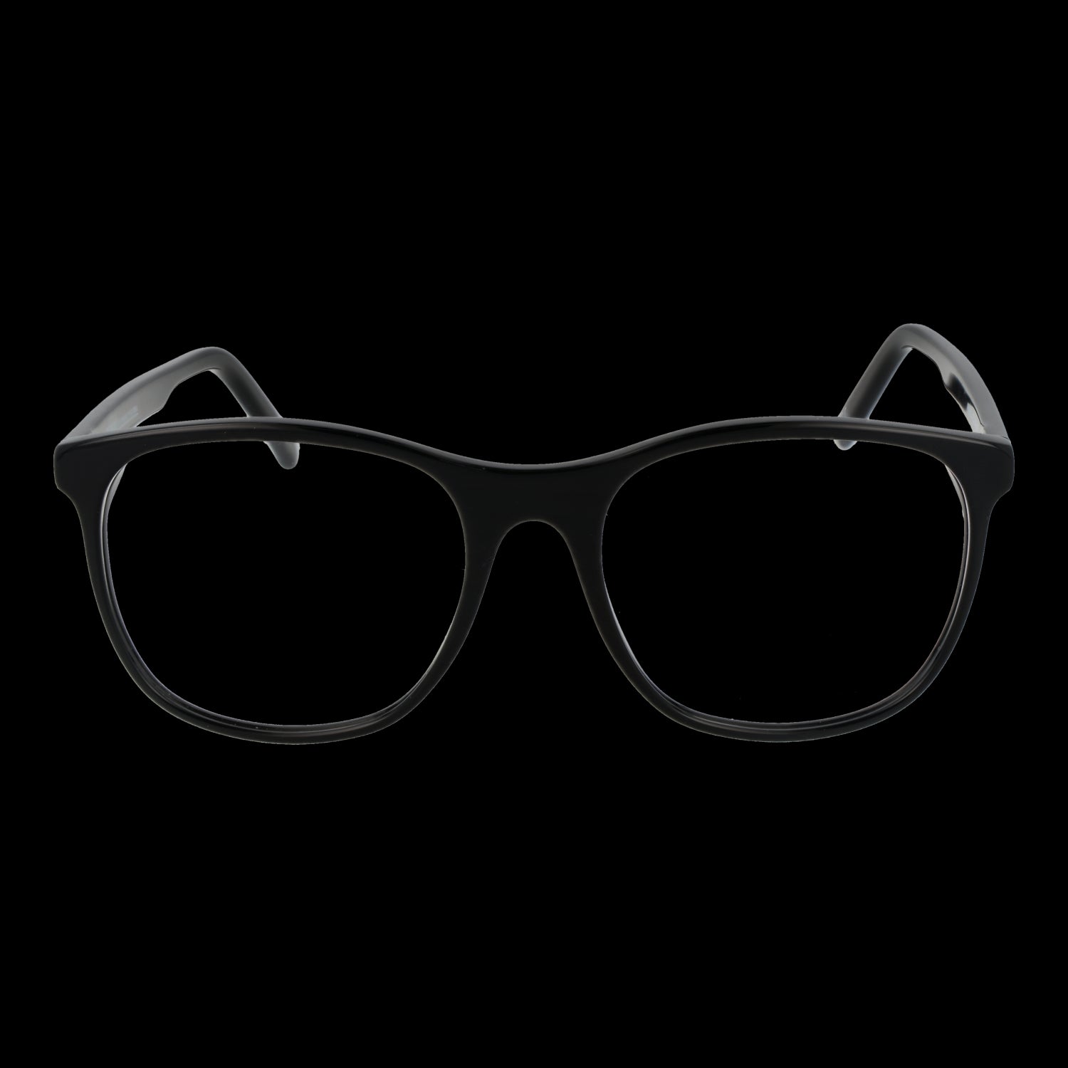 ANDY WOLF MOD. 4575 52A