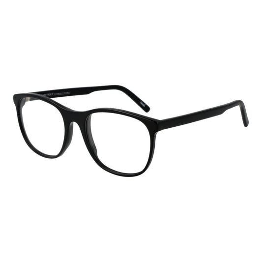 ANDY WOLF MOD. 4575 52A SUNGLASSES & EYEWEAR