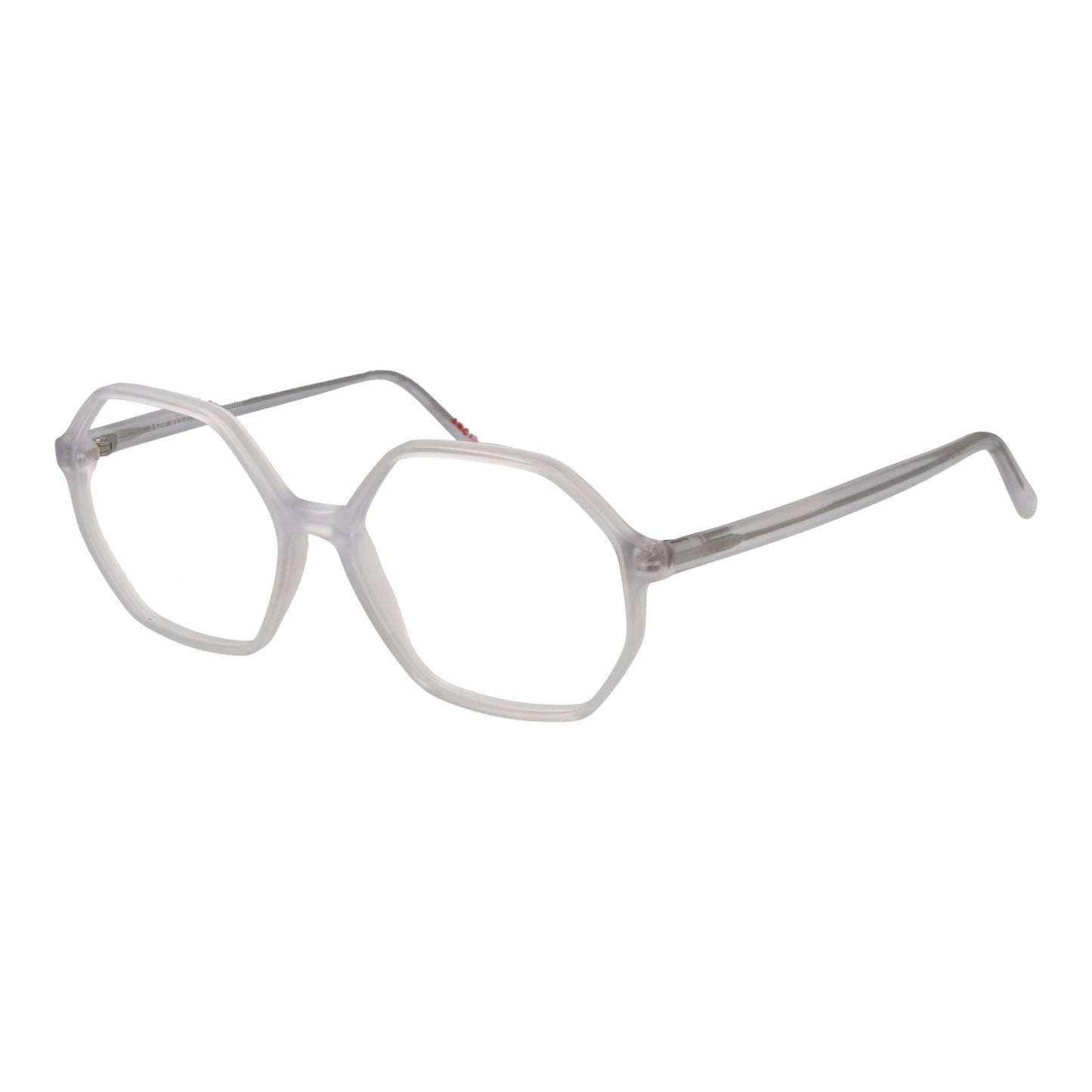 ANDY WOLF MOD. 4580 56C SUNGLASSES & EYEWEAR