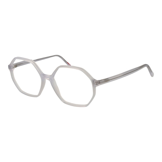 ANDY WOLF MOD. 4580 56C SUNGLASSES & EYEWEAR
