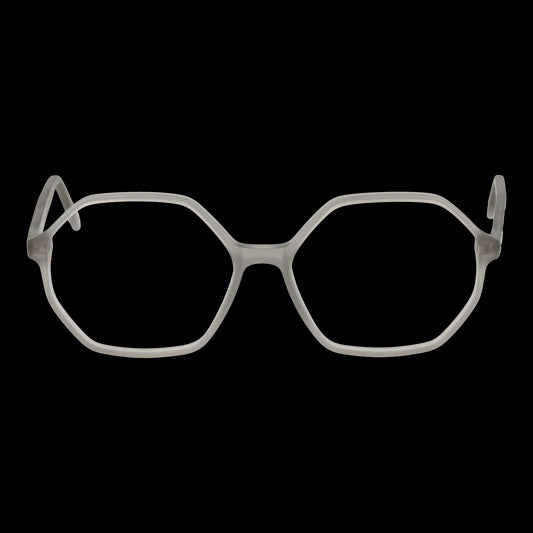 ANDY WOLF MOD. 4580 56D SUNGLASSES & EYEWEAR