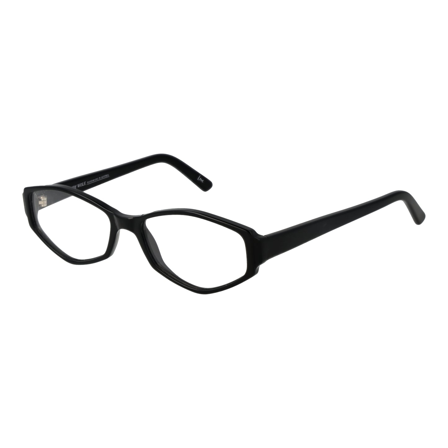 ANDY WOLF MOD. 4581 53A SUNGLASSES & EYEWEAR