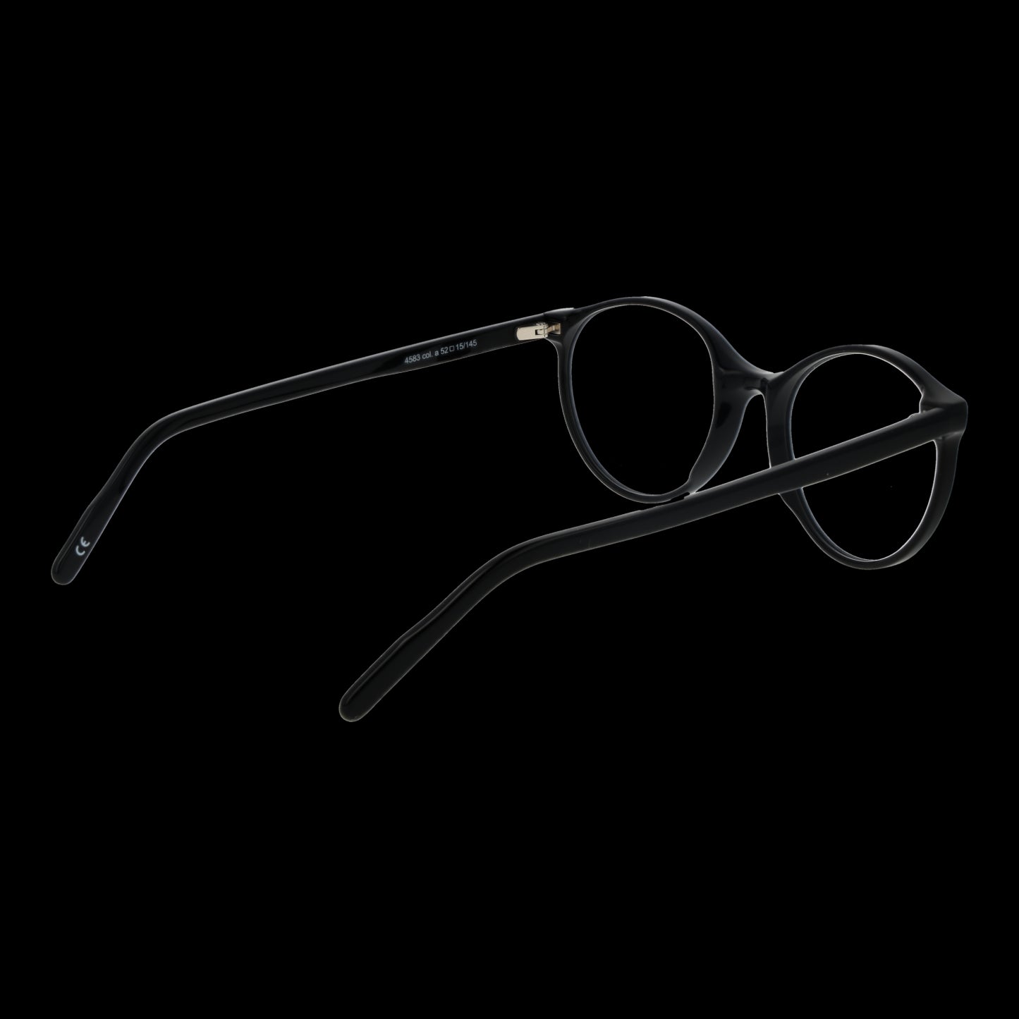 ANDY WOLF MOD. 4583 52A SUNGLASSES & EYEWEAR