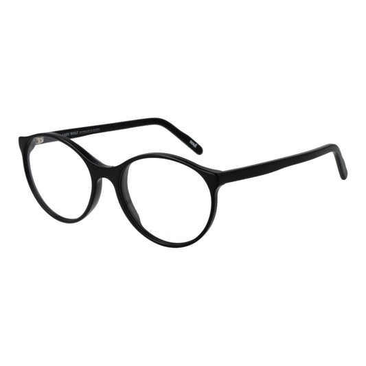 ANDY WOLF MOD. 4583 52A SUNGLASSES & EYEWEAR
