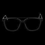 ANDY WOLF MOD. 4586 56A SUNGLASSES & EYEWEAR