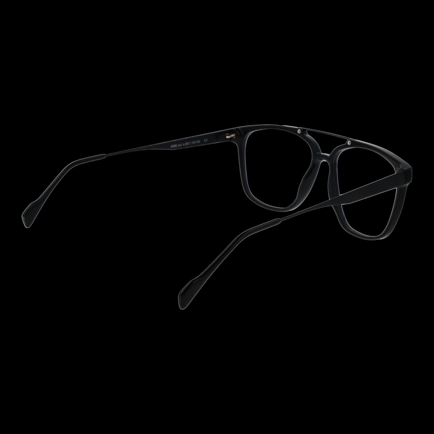 ANDY WOLF MOD. 4586 56A