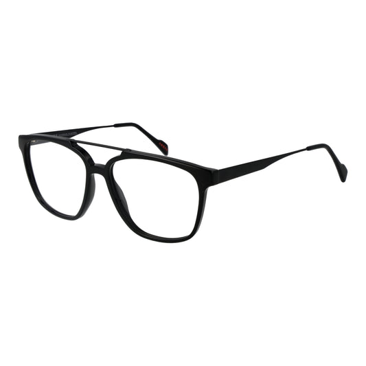 ANDY WOLF MOD. 4586 56A SUNGLASSES & EYEWEAR