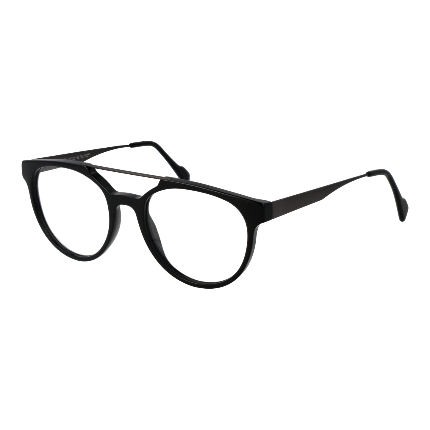 ANDY WOLF MOD. 4587 52A SUNGLASSES & EYEWEAR