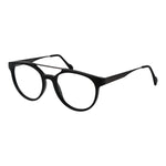 ANDY WOLF MOD. 4587 52A SUNGLASSES & EYEWEAR