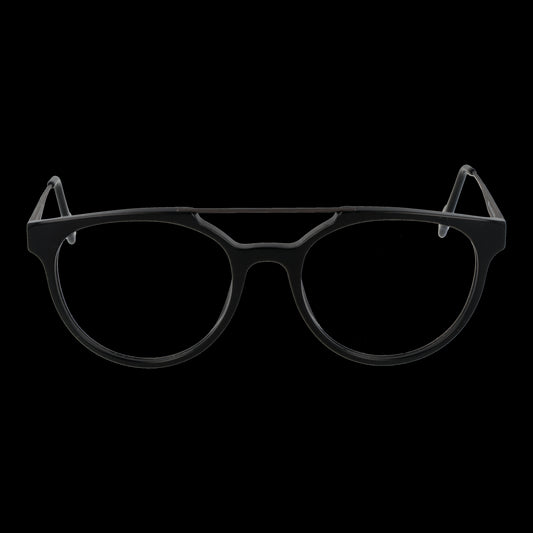 ANDY WOLF MOD. 4587 52A SUNGLASSES & EYEWEAR