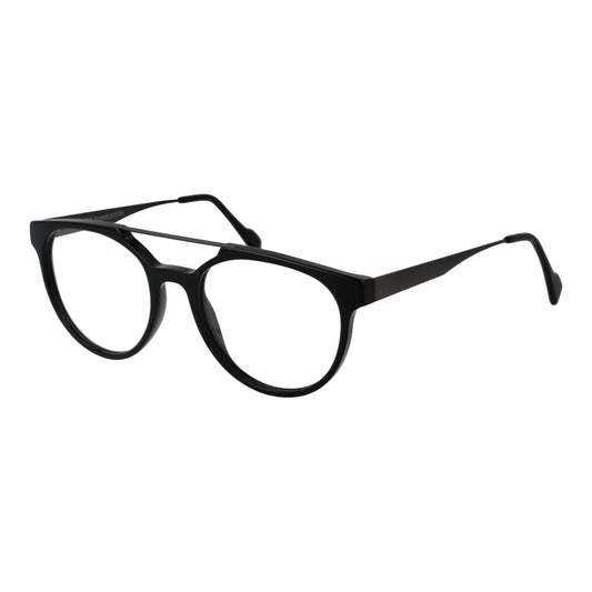ANDY WOLF MOD. 4587 52A SUNGLASSES & EYEWEAR