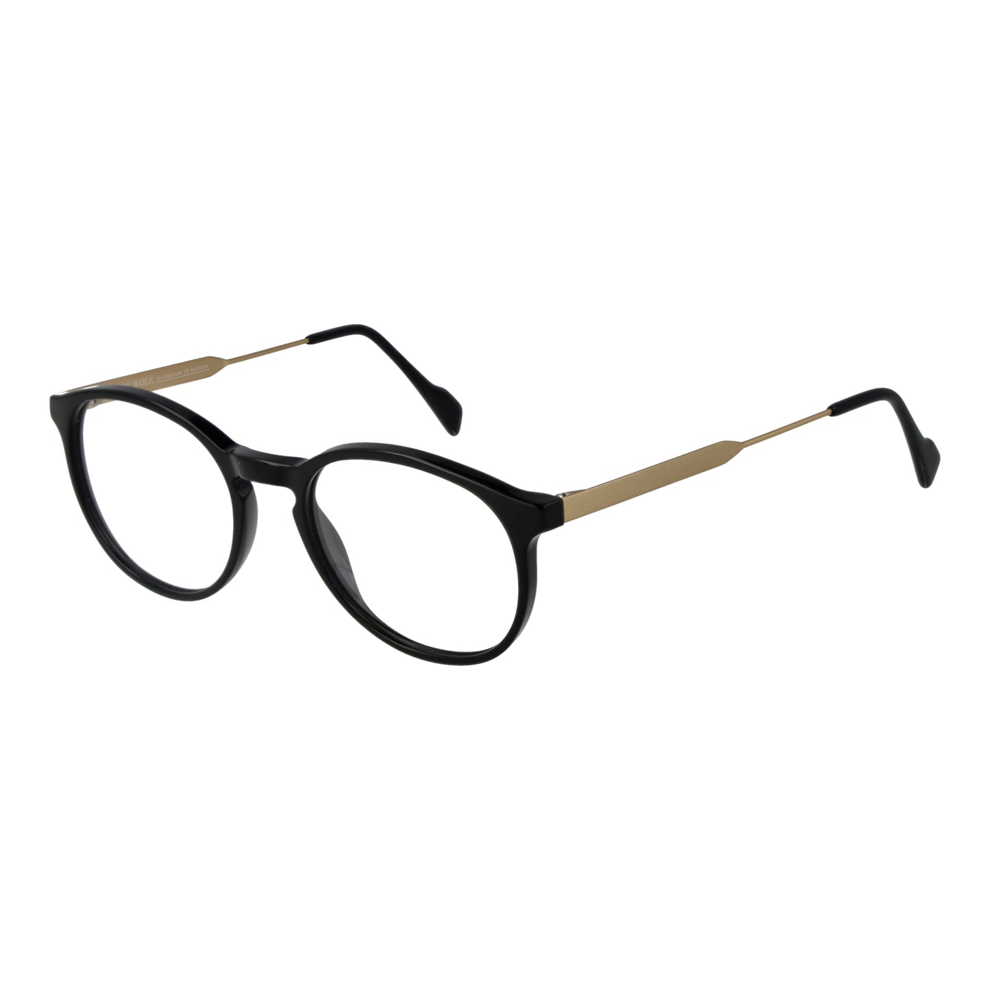 ANDY WOLF MOD. 4588 51A SUNGLASSES & EYEWEAR