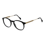 ANDY WOLF MOD. 4588 51A SUNGLASSES & EYEWEAR