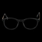 ANDY WOLF MOD. 4588 51A SUNGLASSES & EYEWEAR
