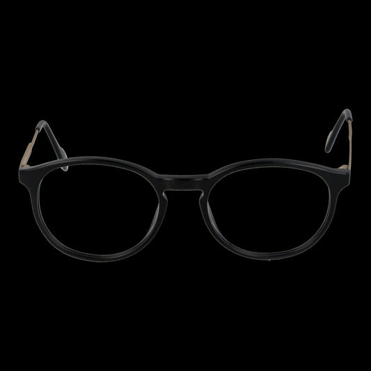 ANDY WOLF MOD. 4588 51A SUNGLASSES & EYEWEAR