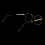ANDY WOLF MOD. 4588 51A SUNGLASSES & EYEWEAR