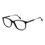 ANDY WOLF MOD. 4591 5301 SUNGLASSES & EYEWEAR