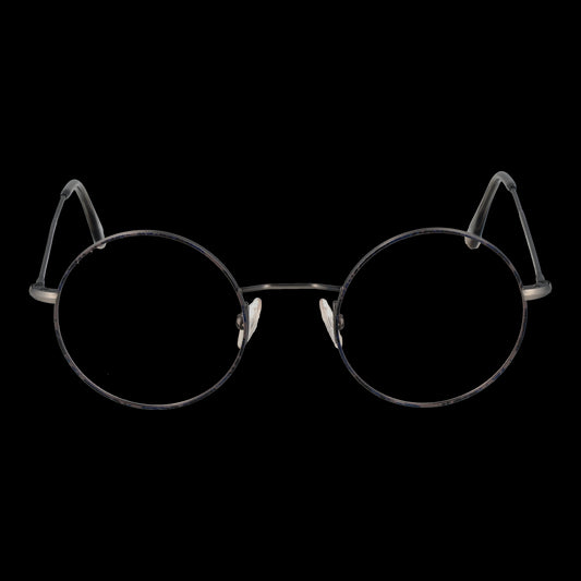 ANDY WOLF MOD. 4712 45J SUNGLASSES & EYEWEAR