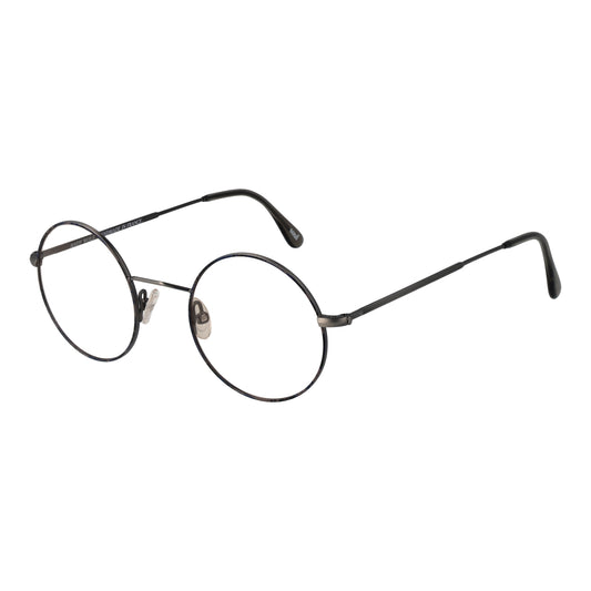 ANDY WOLF MOD. 4712 45J SUNGLASSES & EYEWEAR