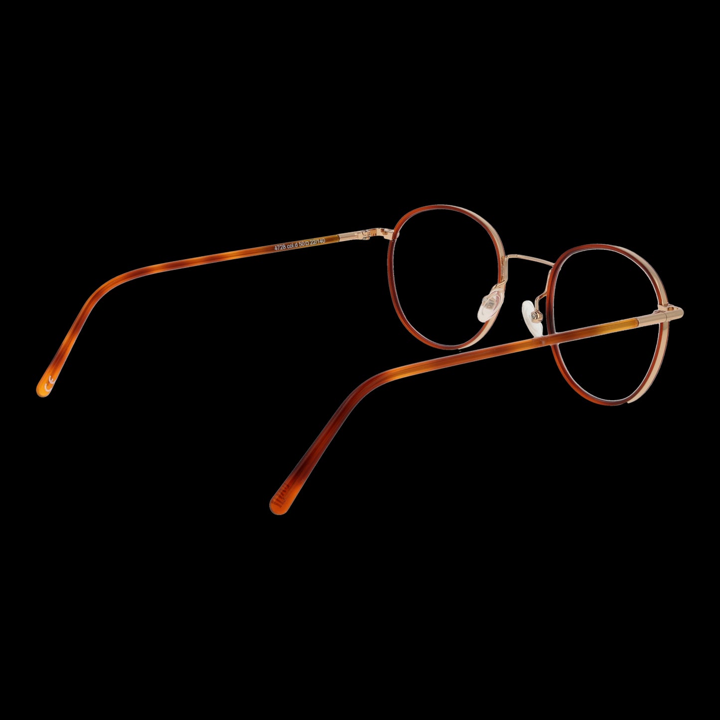 ANDY WOLF MOD. 4728 50D SUNGLASSES & EYEWEAR