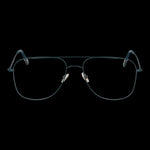 ANDY WOLF MOD. 4730 60C SUNGLASSES & EYEWEAR